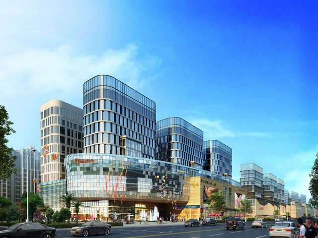 保时捷轮毂原色修复去哪里修