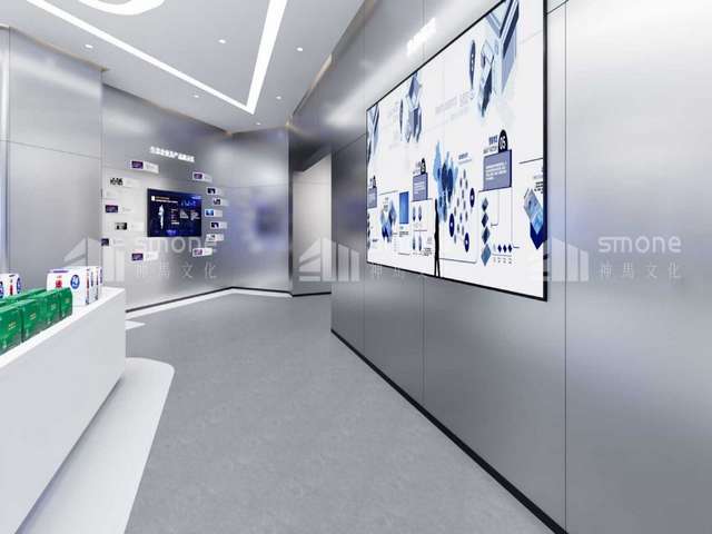 切割线性马达价格