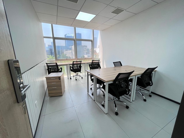 浙江1.27 排针排母在哪买